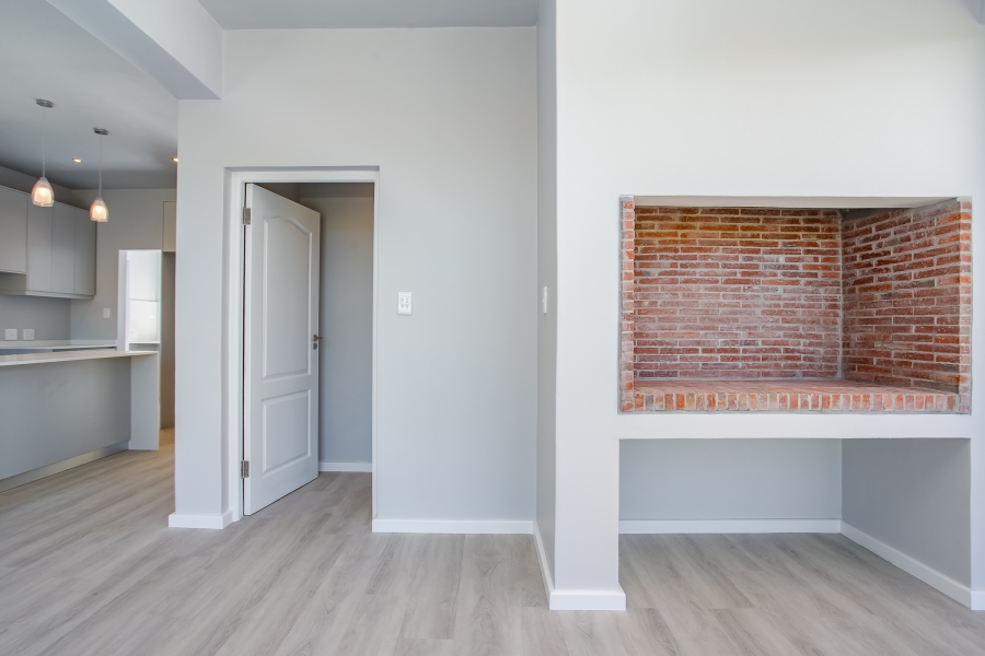 To Let 3 Bedroom Property for Rent in Wellington North Western Cape